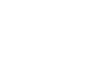 LogoWhite Smaller